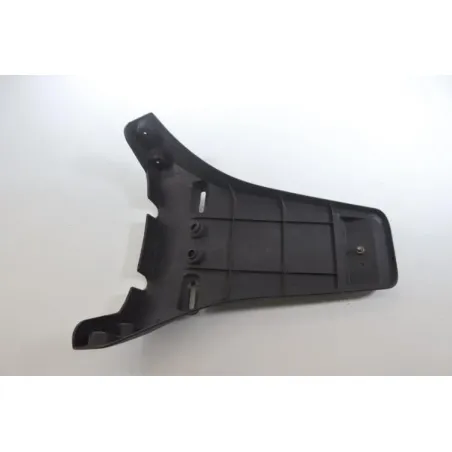 Support de plaque et eclairage SYM FIDDLE III 50 2015 - 2017