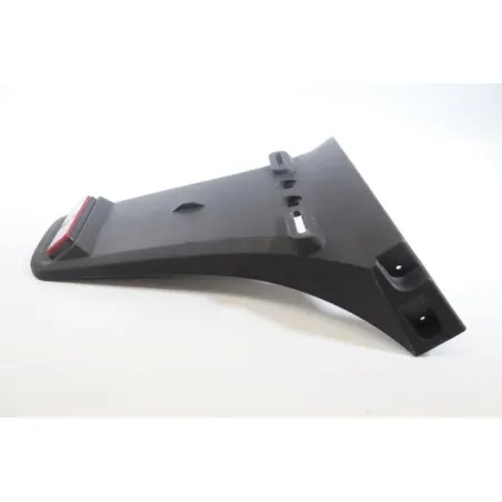 Support de plaque et eclairage SYM FIDDLE III 50 2015 - 2017