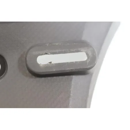Support de plaque et eclairage SYM FIDDLE III 50 2015 - 2017