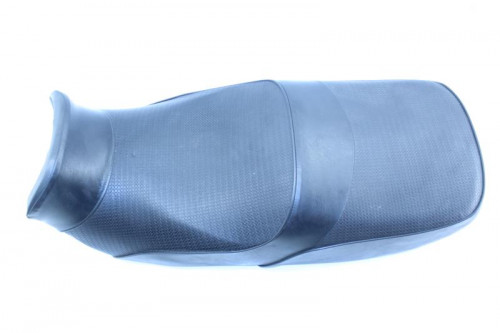 Selle KAWASAKI 1000 GTR 96-97