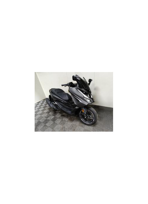 HONDA 125 FORZA FORZA 125