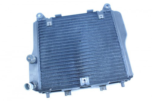 Radiateur eau KAWASAKI 1000 GTR 96-97