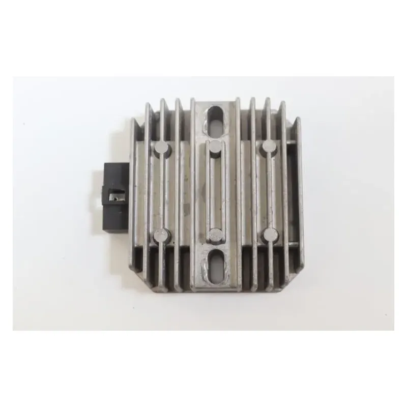 Regulateur charge batterie YAMAHA YZF 1000 R1 1998 - 1999