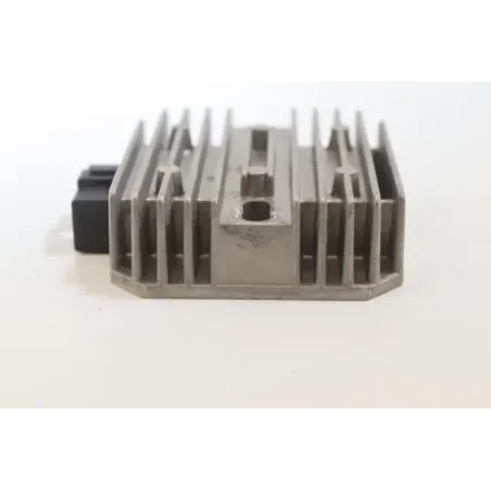 Regulateur charge batterie YAMAHA YZF 1000 R1 1998 - 1999