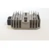 Regulateur charge batterie YAMAHA YZF 1000 R1 1998 - 1999