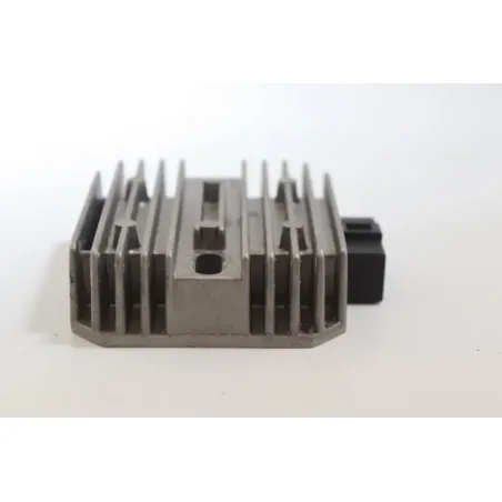Regulateur charge batterie YAMAHA YZF 1000 R1 1998 - 1999