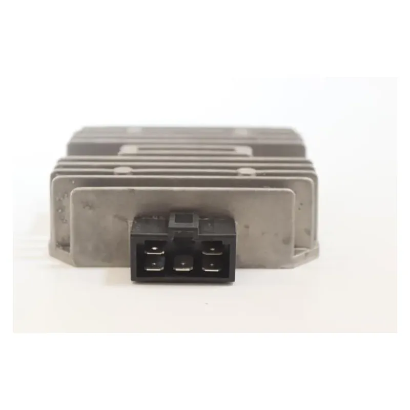 Regulateur charge batterie YAMAHA YZF 1000 R1 1998 - 1999