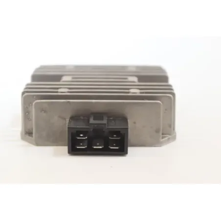 Regulateur charge batterie YAMAHA YZF 1000 R1 1998 - 1999