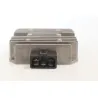 Regulateur charge batterie YAMAHA YZF 1000 R1 1998 - 1999