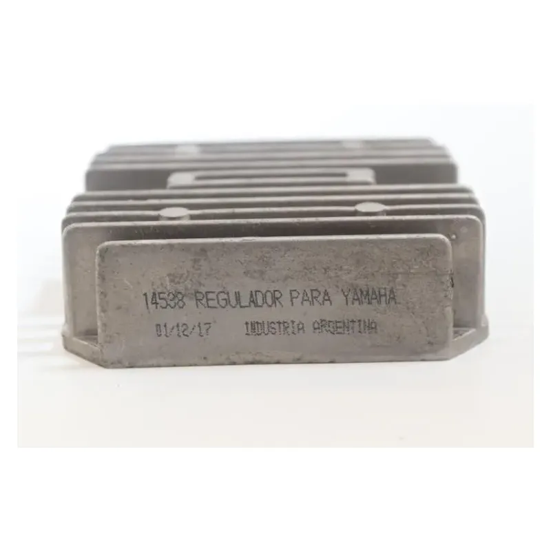 Regulateur charge batterie YAMAHA YZF 1000 R1 1998 - 1999