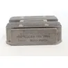 Regulateur charge batterie YAMAHA YZF 1000 R1 1998 - 1999
