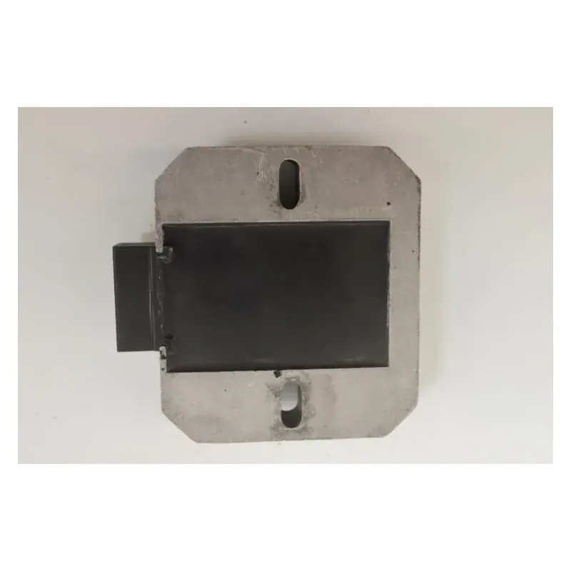 Regulateur charge batterie YAMAHA YZF 1000 R1 1998 - 1999