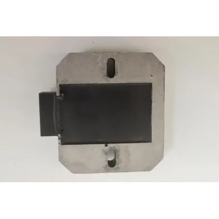 Regulateur charge batterie YAMAHA YZF 1000 R1 1998 - 1999