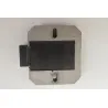 Regulateur charge batterie YAMAHA YZF 1000 R1 1998 - 1999