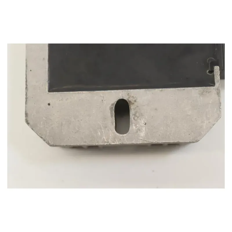Regulateur charge batterie YAMAHA YZF 1000 R1 1998 - 1999