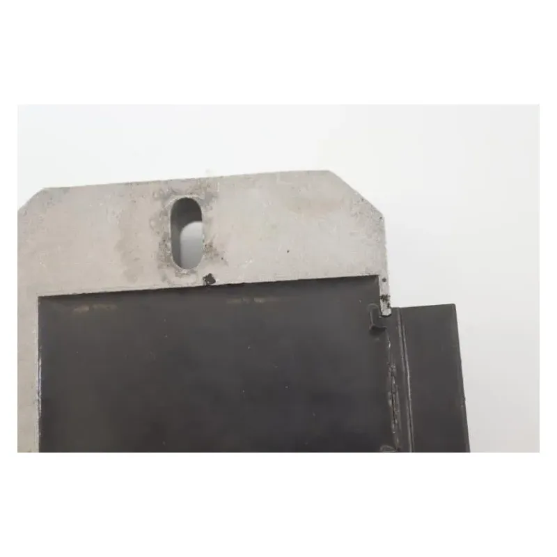 Regulateur charge batterie YAMAHA YZF 1000 R1 1998 - 1999