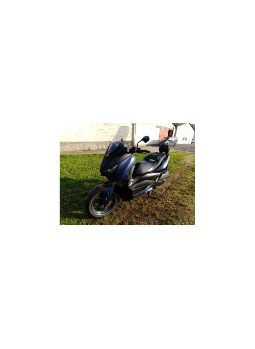 YAMAHA 300 XMAX