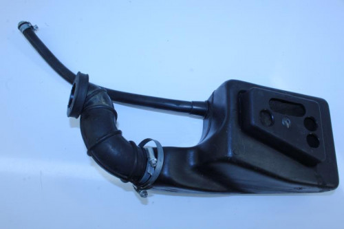 Boite a air PEUGEOT 50 XR6 2006 - 2011