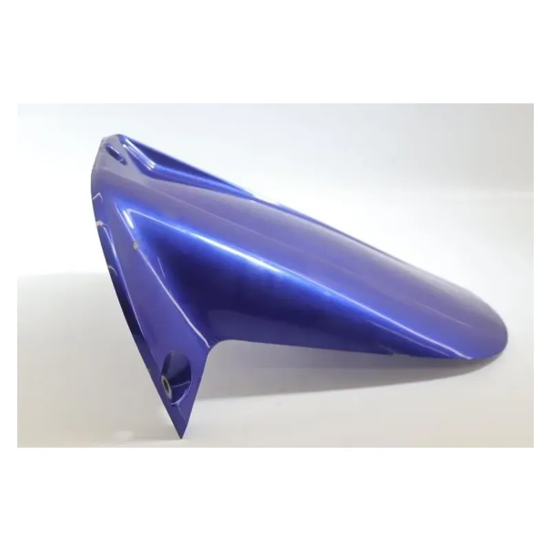 Leche roue YAMAHA YZF 1000 R1 1998 - 1999