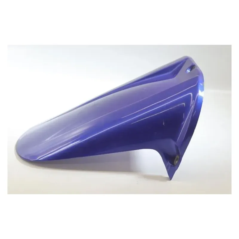 Leche roue YAMAHA YZF 1000 R1 1998 - 1999