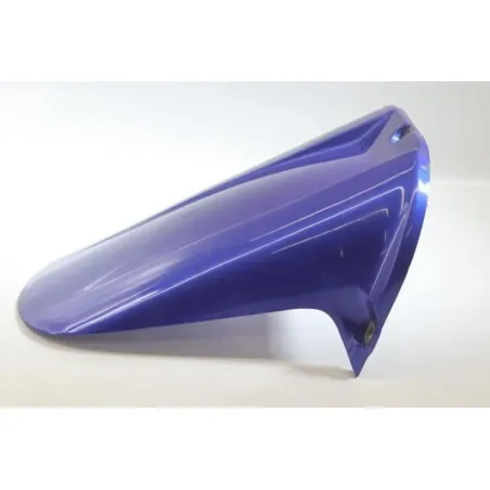 Leche roue YAMAHA YZF 1000 R1 1998 - 1999