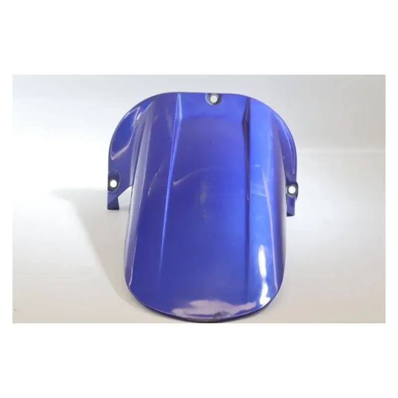 Leche roue YAMAHA YZF 1000 R1 1998 - 1999