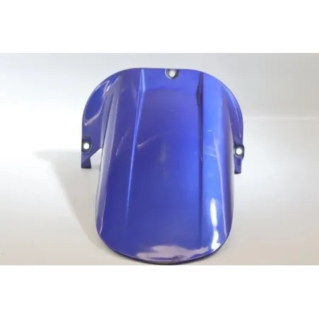 Leche roue YAMAHA YZF 1000 R1 1998 - 1999