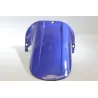 Leche roue YAMAHA YZF 1000 R1 1998 - 1999 Leche roue YAMAHA YZF 1000 R1 1998 - 1999