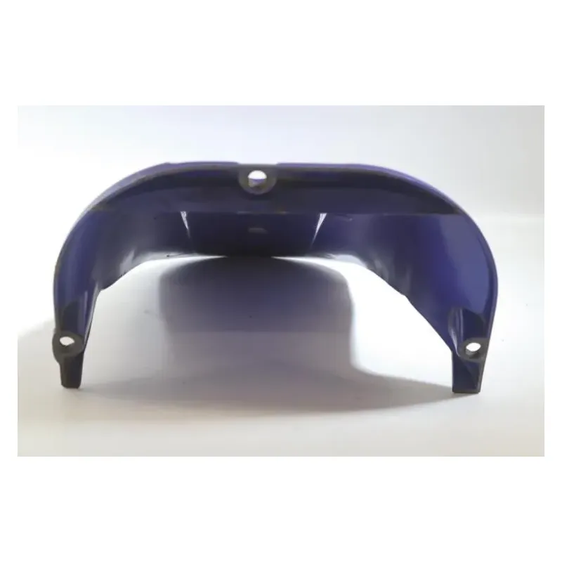 Leche roue YAMAHA YZF 1000 R1 1998 - 1999