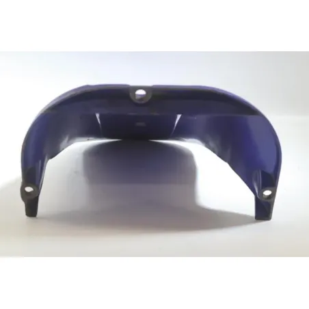 Leche roue YAMAHA YZF 1000 R1 1998 - 1999