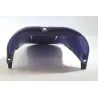 Leche roue YAMAHA YZF 1000 R1 1998 - 1999 Leche roue YAMAHA YZF 1000 R1 1998 - 1999