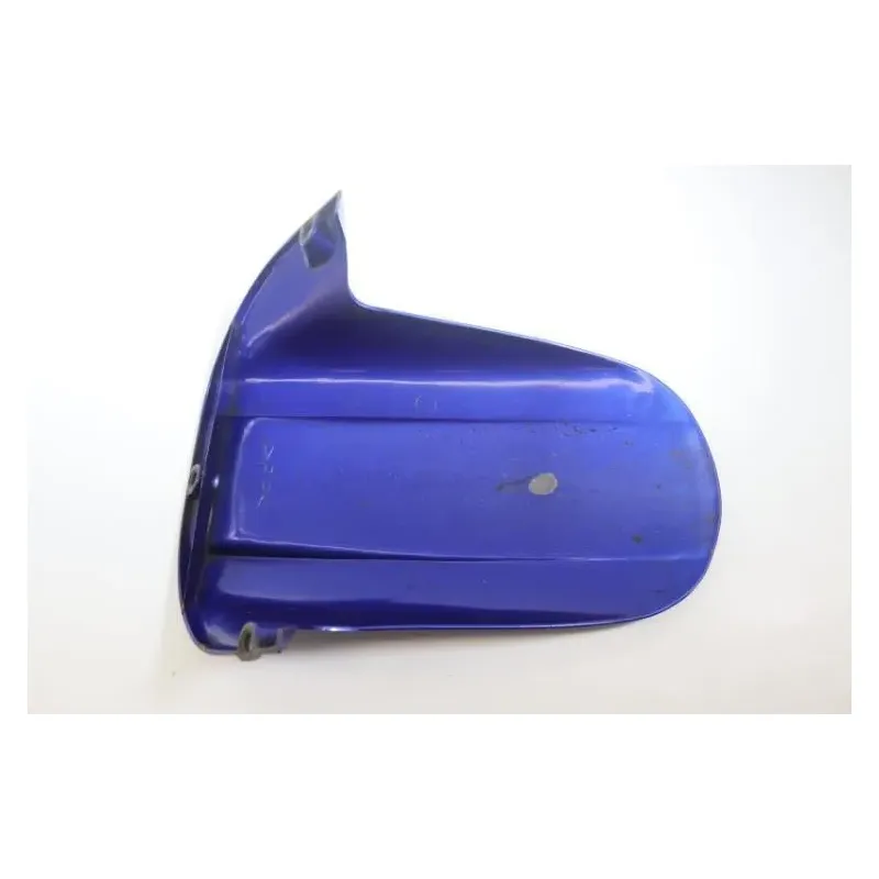 Leche roue YAMAHA YZF 1000 R1 1998 - 1999