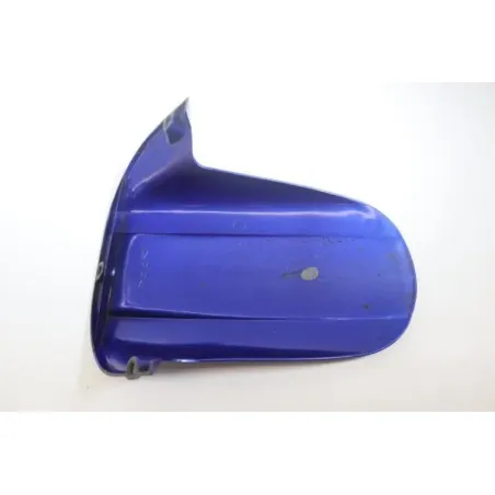 Leche roue YAMAHA YZF 1000 R1 1998 - 1999