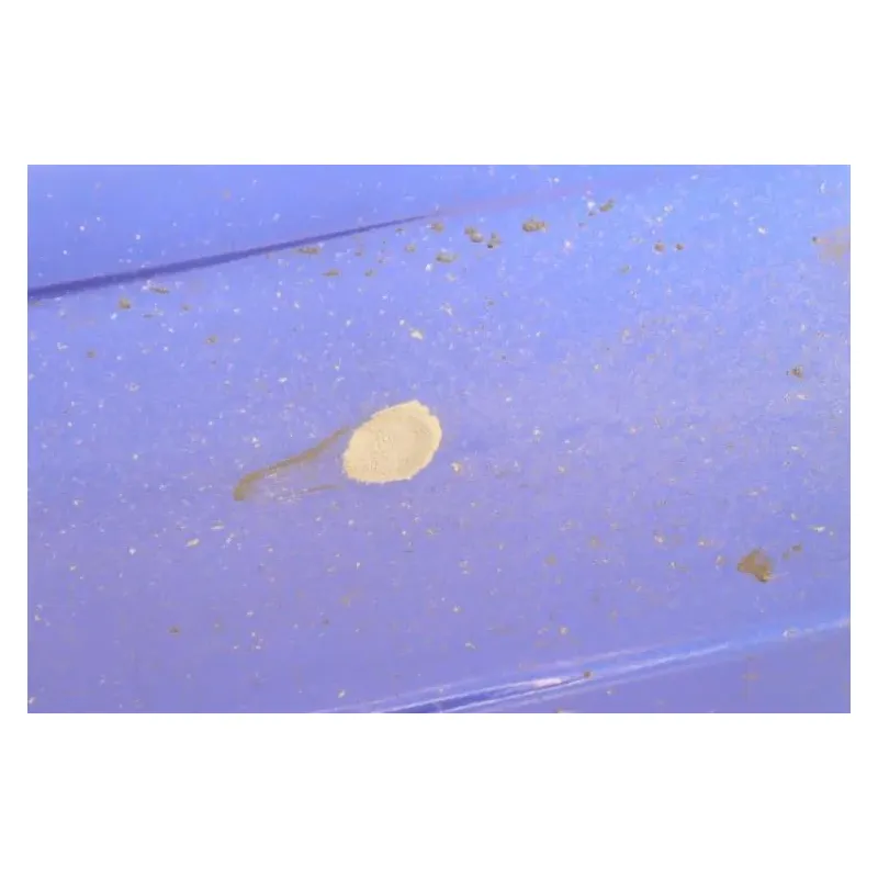 Leche roue YAMAHA YZF 1000 R1 1998 - 1999