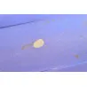 Leche roue YAMAHA YZF 1000 R1 1998 - 1999 Leche roue YAMAHA YZF 1000 R1 1998 - 1999