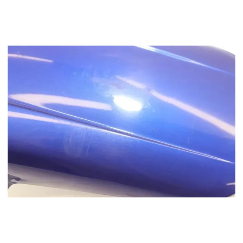 Leche roue YAMAHA YZF 1000 R1 1998 - 1999