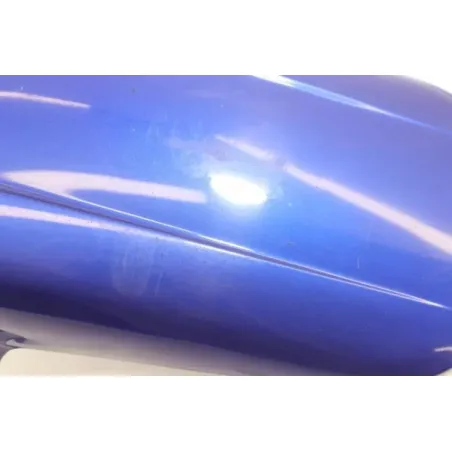 Leche roue YAMAHA YZF 1000 R1 1998 - 1999