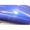 Leche roue YAMAHA YZF 1000 R1 1998 - 1999 Leche roue YAMAHA YZF 1000 R1 1998 - 1999