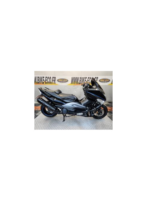 YAMAHA TMAX 500 XP
