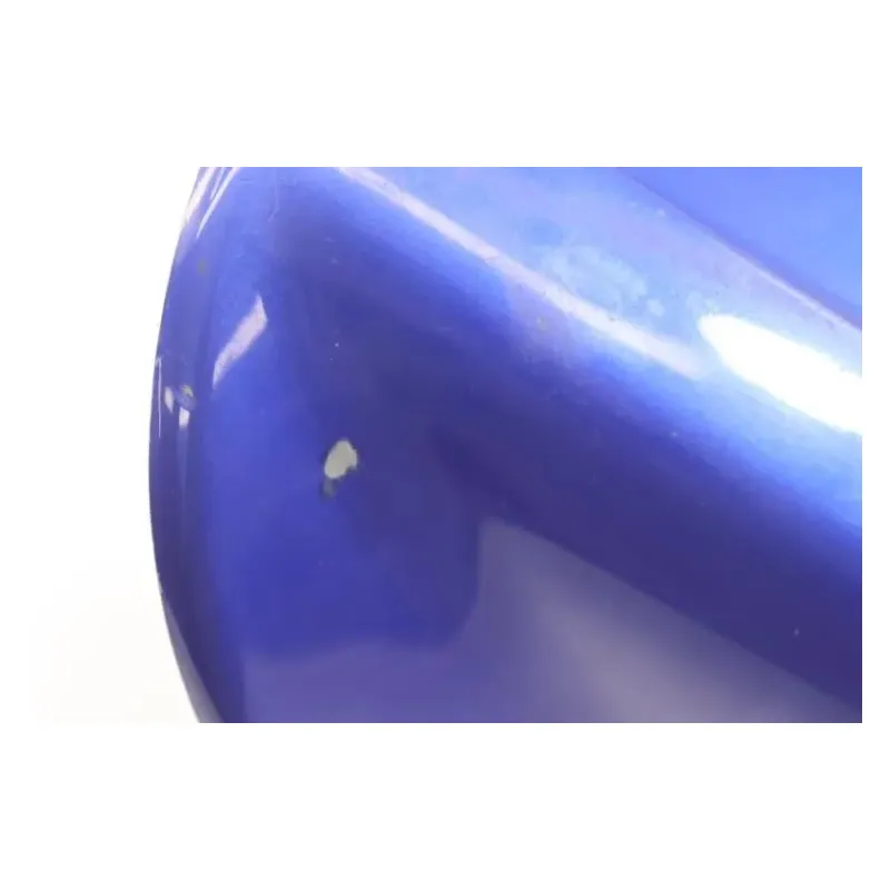 Leche roue YAMAHA YZF 1000 R1 1998 - 1999
