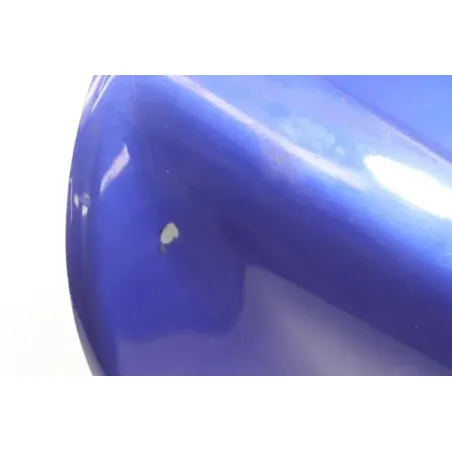 Leche roue YAMAHA YZF 1000 R1 1998 - 1999