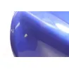 Leche roue YAMAHA YZF 1000 R1 1998 - 1999 Leche roue YAMAHA YZF 1000 R1 1998 - 1999