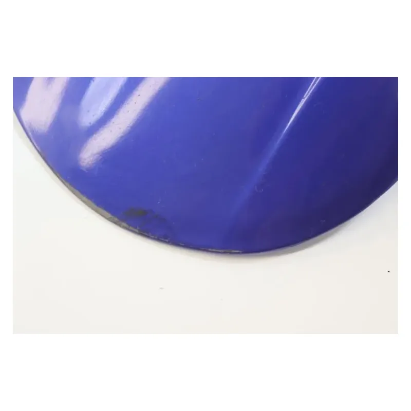 Leche roue YAMAHA YZF 1000 R1 1998 - 1999