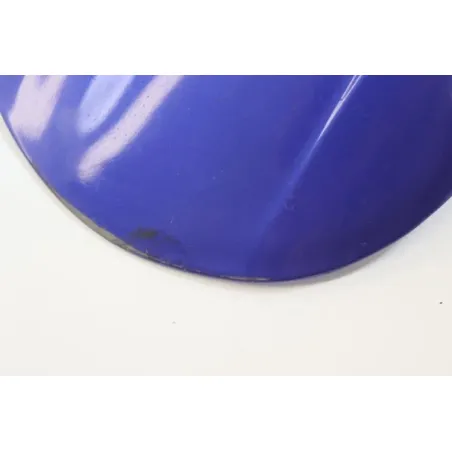 Leche roue YAMAHA YZF 1000 R1 1998 - 1999