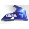 Demi sabot droit YAMAHA YZF 1000 R1 1998 - 1999 Demi sabot droit YAMAHA YZF 1000 R1 1998 - 1999