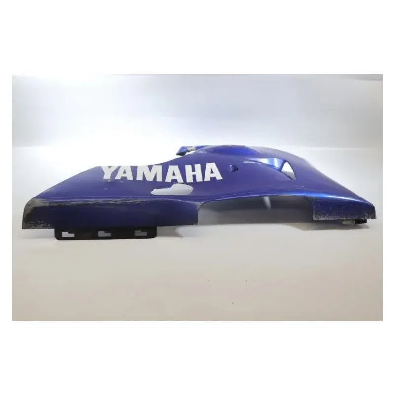 Demi sabot droit YAMAHA YZF 1000 R1 1998 - 1999