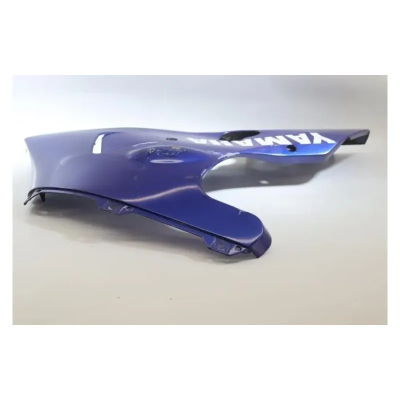 Demi sabot droit YAMAHA YZF 1000 R1 1998 - 1999