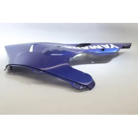 Demi sabot droit YAMAHA YZF 1000 R1 1998 - 1999
