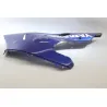 Demi sabot droit YAMAHA YZF 1000 R1 1998 - 1999 Demi sabot droit YAMAHA YZF 1000 R1 1998 - 1999