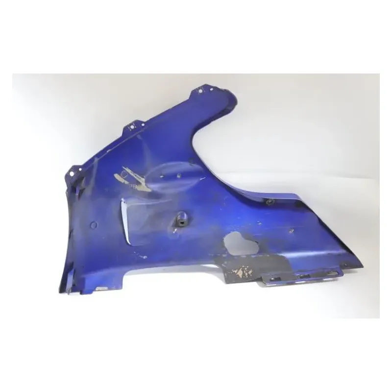 Demi sabot droit YAMAHA YZF 1000 R1 1998 - 1999